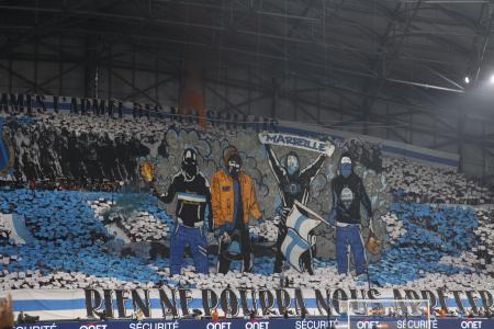 11-OM-PSG 12.jpg